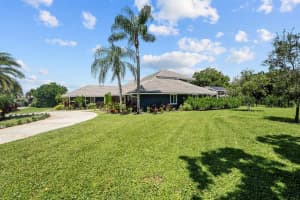18144 SE Ridgeview Dr, Tequesta, FL 33469 Sold 10/13/23