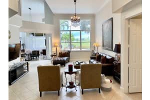 8067 N Savannah Cir, Davie, FL 33328 Sold 09/26/23