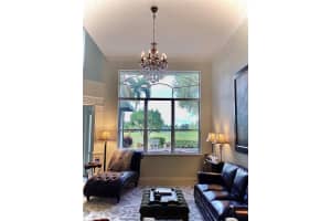 8067 N Savannah Cir, Davie, FL 33328 Sold 09/26/23
