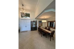 8067 N Savannah Cir, Davie, FL 33328 Sold 09/26/23