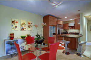 2990 NE 16th Ave   C203, Oakland Park, FL 33334 Sold 09/14/23