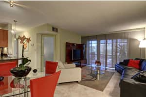 2990 NE 16th Ave   C203, Oakland Park, FL 33334 Sold 09/14/23