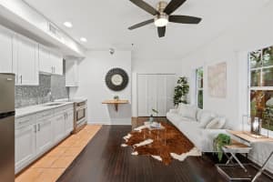 1244  Pennsylvania Ave   105, Miami Beach, FL 33139 Sold 12/12/23