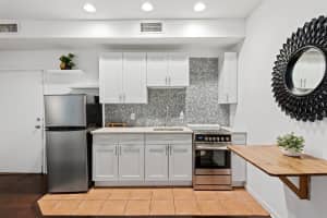 1244  Pennsylvania Ave   105, Miami Beach, FL 33139 Sold 12/12/23