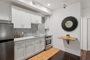 1244  Pennsylvania Ave   105, Miami Beach, FL 33139 Sold 12/12/23