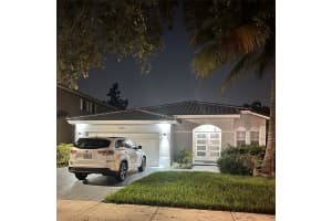 4350 NW 45th Ter, Coconut Creek, FL 33073 Sold 09/25/23