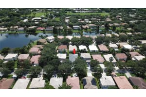 4350 NW 45th Ter, Coconut Creek, FL 33073 Sold 09/25/23