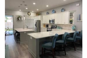 4350 NW 45th Ter, Coconut Creek, FL 33073 Sold 09/25/23