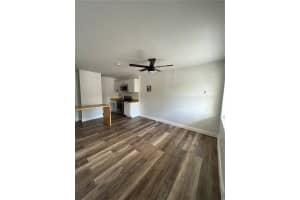 1630 Dixie Highway, Fort Lauderdale, FL 33305 - MLS#F10393945