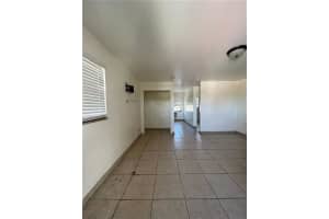 2417 N 19th Ave 6, Hollywood, FL 33020 - MLS#F10393953