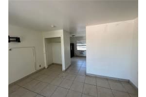 2417 N 19th Ave 6, Hollywood, FL 33020 - MLS#F10393953