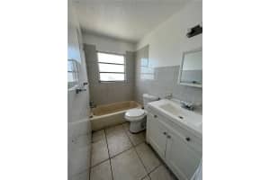 2417 N 19th Ave 6, Hollywood, FL 33020 - MLS#F10393953