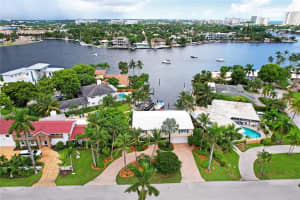 2445 SE 8th St, Pompano Beach, FL 33062 Sold 10/24/23