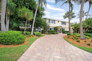 2445 SE 8th St, Pompano Beach, FL 33062 Sold 10/24/23