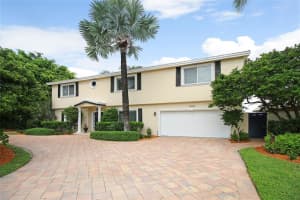 2445 SE 8th St, Pompano Beach, FL 33062 Sold 10/24/23