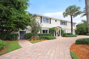 2445 SE 8th St, Pompano Beach, FL 33062 Sold 10/24/23