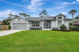 3638  Woods Walk Blvd, Lake Worth, FL 33467 Sold 09/22/23