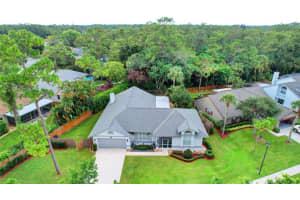 3638  Woods Walk Blvd, Lake Worth, FL 33467 Sold 09/22/23