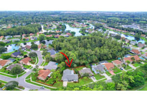 3638  Woods Walk Blvd, Lake Worth, FL 33467 Sold 09/22/23