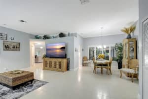 3638  Woods Walk Blvd, Lake Worth, FL 33467 Sold 09/22/23