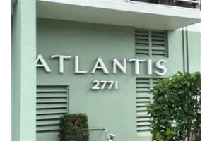 2771  Taft St   402, Hollywood, FL 33020 Sold 10/20/23