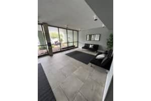 2771  Taft St   402, Hollywood, FL 33020 Sold 10/20/23