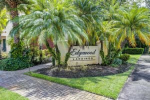 3231 SW 16th Ter, Fort Lauderdale, FL 33315 Sold 10/16/23