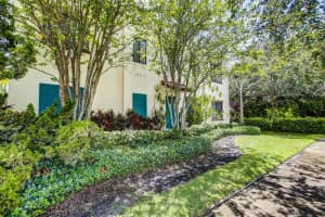 3231 SW 16th Ter, Fort Lauderdale, FL 33315 Sold 10/16/23