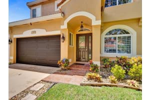 10820  Morningstar Dr, Cooper City, FL 33026 Sold 09/14/23