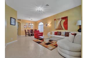 10820  Morningstar Dr, Cooper City, FL 33026 Sold 09/14/23