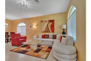 10820  Morningstar Dr, Cooper City, FL 33026 Sold 09/14/23