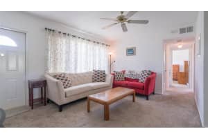 3841 NW 3rd Ave, Deerfield Beach, FL 33064 Sold 09/25/23