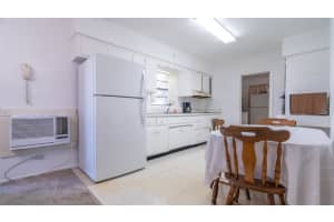 3841 NW 3rd Ave, Deerfield Beach, FL 33064 Sold 09/25/23