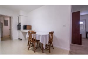 3841 NW 3rd Ave, Deerfield Beach, FL 33064 Sold 09/25/23