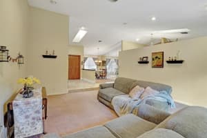 358 NW 105th Ter, Coral Springs, FL 33071 Sold 11/02/23