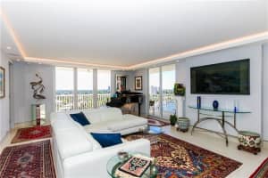 1  Las Olas Circle   1402, Fort Lauderdale, FL 33316 Sold 08/10/23