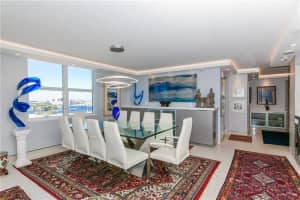 1  Las Olas Circle   1402, Fort Lauderdale, FL 33316 Sold 08/10/23