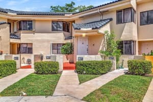 1637 NW 81st Way   1637, Plantation, FL 33322 Sold 09/13/23