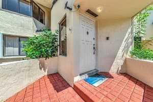 1637 NW 81st Way   1637, Plantation, FL 33322 Sold 09/13/23