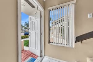 1637 NW 81st Way   1637, Plantation, FL 33322 Sold 09/13/23