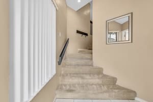 1637 NW 81st Way   1637, Plantation, FL 33322 Sold 09/13/23