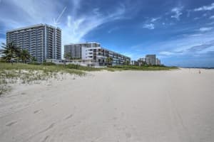 525 N Ocean Blvd   716, Pompano Beach, FL 33062 Sold 09/19/23