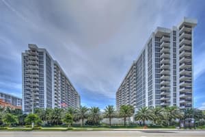 525 N Ocean Blvd   716, Pompano Beach, FL 33062 Sold 09/19/23