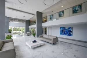 525 N Ocean Blvd   716, Pompano Beach, FL 33062 Sold 09/19/23