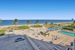 2000 S Ocean Blvd 8H, Lauderdale By The Sea, FL 33062 Sold 10/16/23