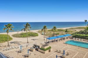 2000 S Ocean Blvd 8H, Lauderdale By The Sea, FL 33062 Sold 10/16/23