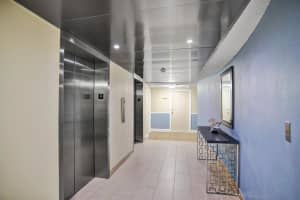 2000 S Ocean Blvd 8H, Lauderdale By The Sea, FL 33062 Sold 10/16/23