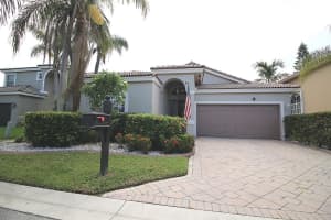 1113 NW 117th Ave, Coral Springs, FL 33071 Sold 09/22/23