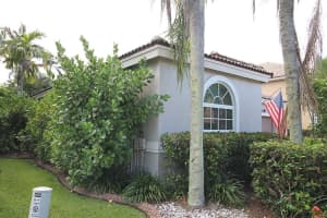 1113 NW 117th Ave, Coral Springs, FL 33071 Sold 09/22/23