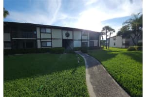 9531 W Mcnab Rd   208, Tamarac, FL 33321 Sold 10/18/23